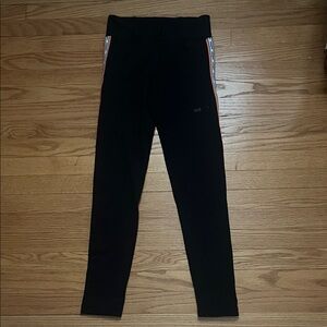 Adidas women’s leggings